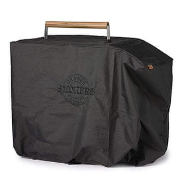 Ostatní Ploviti 60310002, polyester