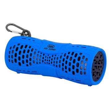 Trevi Bluetooth zvučnik XR 9A5 BL
