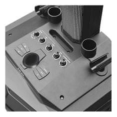 Akai Bluetooth zvučnik DJ-120J