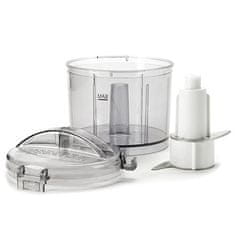 Black+Decker Sjeckalica za hranu Black+Decker BXCH120E