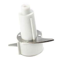 Black+Decker Sjeckalica za hranu Black+Decker BXCH120E