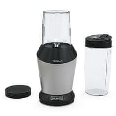TESLA Stolni blender NB301BXA
