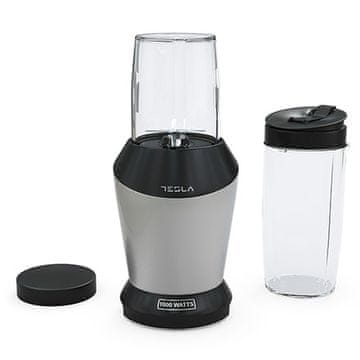 TESLA Stolni blender NB301BXA