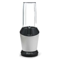 TESLA Stolni blender NB301BXA