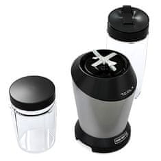 TESLA Stolni blender NB301BXA