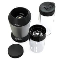 TESLA Stolni blender NB301BXA