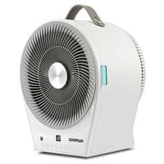 G3 Ferrari Ventilator s vrućim zrakom G6002401, 2in1