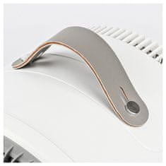 G3 Ferrari Ventilator s vrućim zrakom G6002401, 2in1