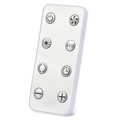 G3 Ferrari Ventilator s vrućim zrakom G6002401, 2in1