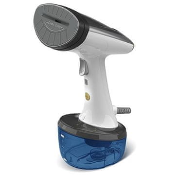 SOLAC Parni glačalo za odjeću PC1503 Niagara Pro