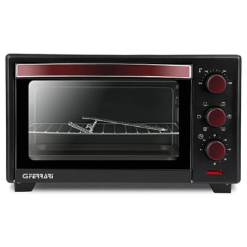 G3 Ferrari Pećnica s vrućim zrakom G10135