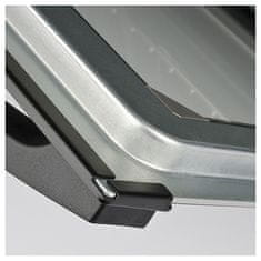 G3 Ferrari Pećnica s vrućim zrakom G10135