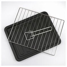 G3 Ferrari Pećnica s vrućim zrakom G10135