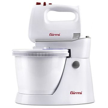 Girmi Ručni mikser s posudom SB8201