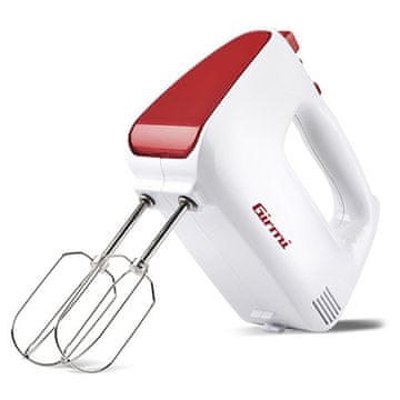 Girmi Ručna pjenjača SB4101