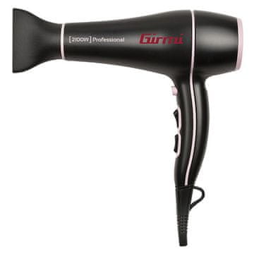 Girmi Sušilo za kosu PH4607