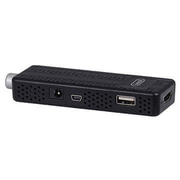 Trevi Set-top box HE 3362 T2, mini