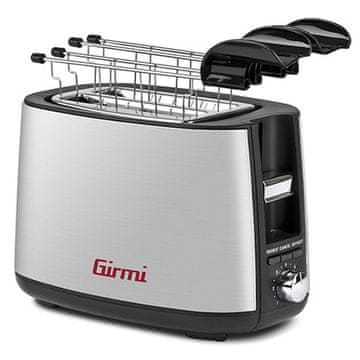 Girmi Toster TP5400