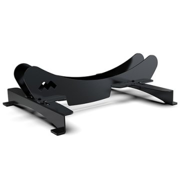 Meliconi Stalak za bicikle 489005, solid, floor, universal, made in Italy