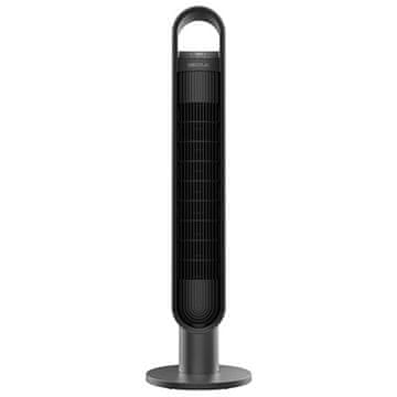 Cecotec Ventilator stupa 5972 EnergySilence 9150 SkyLine Ion Conn SMART