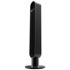 Cecotec Ventilator stupa 5972 EnergySilence 9150 SkyLine Ion Conn SMART