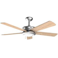 Cecotec Stropni ventilator 5941 EnergySilence Aero 540