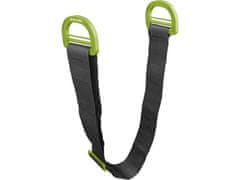 Extol Craft Remen s ručkama 956095, za nošenje tereta do 100 kg