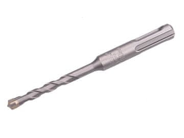 Extol Premium Svrdlo za beton 8801705 four-blade SDS PLUS hammer drill for concrete and masonry, O 6x110mm, SK