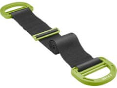 Extol Craft Remen s ručkama 956095, za nošenje tereta do 100 kg