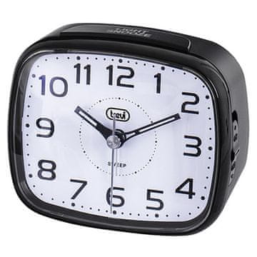 Trevi Budilnik SL 3054 BK