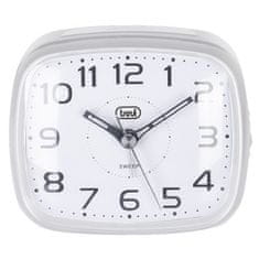Trevi Budilnik SL 3054 WH