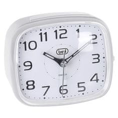 Trevi Budilnik SL 3054 WH
