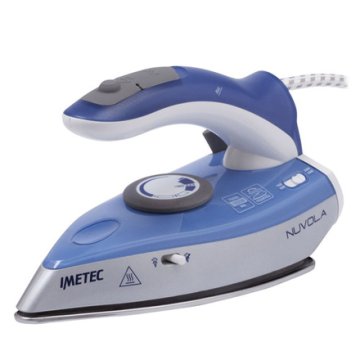 Imetec Parno glačalo 9559 Nuvola