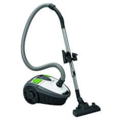 Clatronic Usisavač s vrećicom za pod BS1301