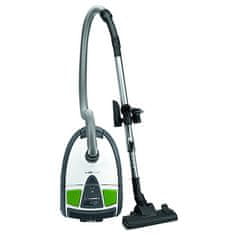 Clatronic Usisavač s vrećicom za pod BS1301