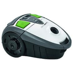 Clatronic Usisavač s vrećicom za pod BS1301