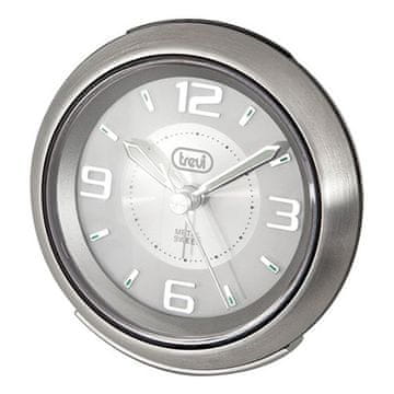 Trevi Budilnik SL 3090/WH