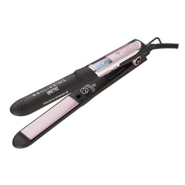 Imetec Pegla za kosu 11493 Bellissima B24100