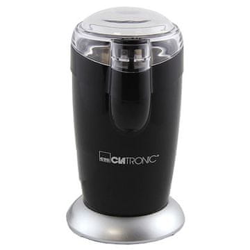 Clatronic Mlin za kavu KSW 3306/BK