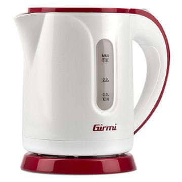 Girmi Električno kuhalo za vodu BL1000