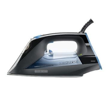 Black+Decker Generator pare BlackDecker BXSS2201E