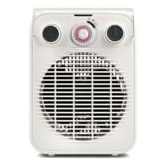 G3 Ferrari Ventilator s vrućim zrakom G6001901