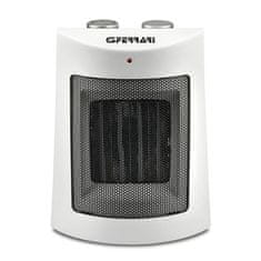 G3 Ferrari Ventilator s vrućim zrakom G6001801