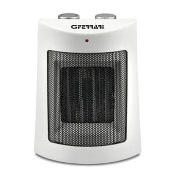 G3 Ferrari Ventilator s vrućim zrakom G6001801