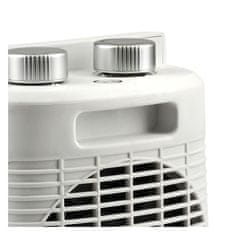 G3 Ferrari Ventilator s vrućim zrakom G6001801