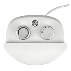 G3 Ferrari Ventilator s vrućim zrakom G6001801