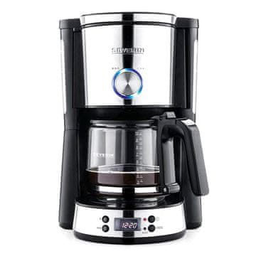 Severin Aparat za kavu KA 4826 Type Switch