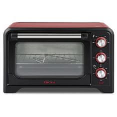 Girmi Stolna pećnica FE20 Forno Elettrico