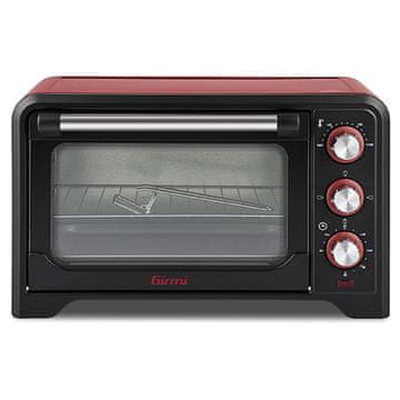 Girmi Stolna pećnica FE20 Forno Elettrico