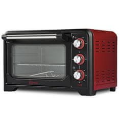 Girmi Stolna pećnica FE20 Forno Elettrico